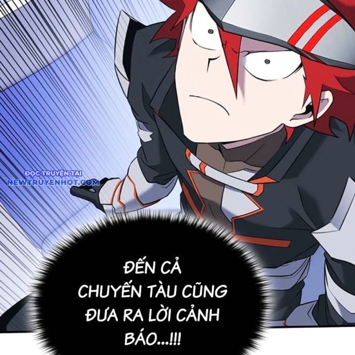 Hard Core Leveling Warrior Ss3 - Chapter 55 - Page 51