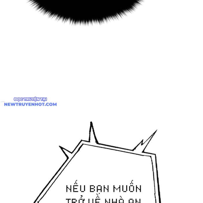 Hard Core Leveling Warrior Ss3 - Chapter 55 - Page 52