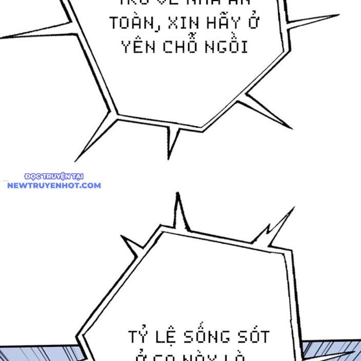 Hard Core Leveling Warrior Ss3 - Chapter 55 - Page 53