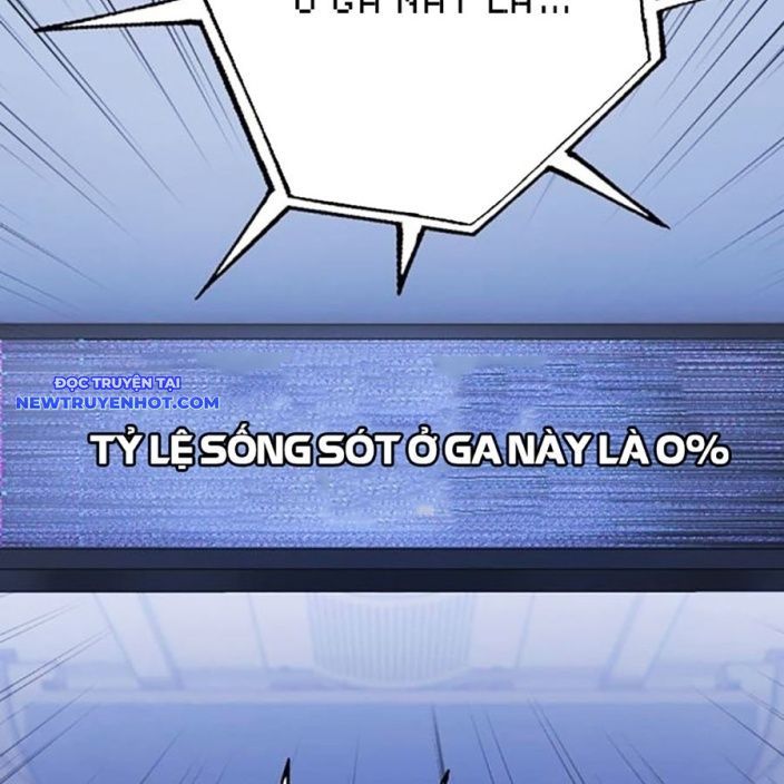 Hard Core Leveling Warrior Ss3 - Chapter 55 - Page 54