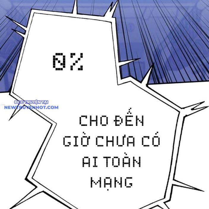 Hard Core Leveling Warrior Ss3 - Chapter 55 - Page 55