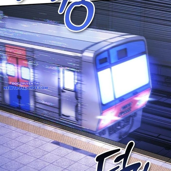 Hard Core Leveling Warrior Ss3 - Chapter 55 - Page 57