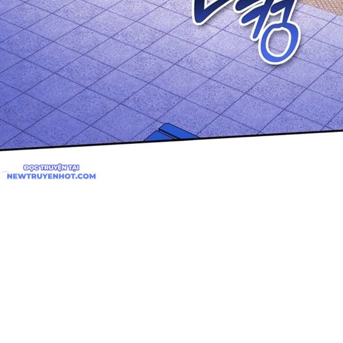 Hard Core Leveling Warrior Ss3 - Chapter 55 - Page 58