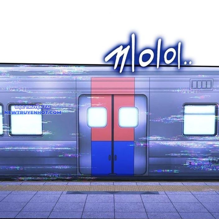 Hard Core Leveling Warrior Ss3 - Chapter 55 - Page 59