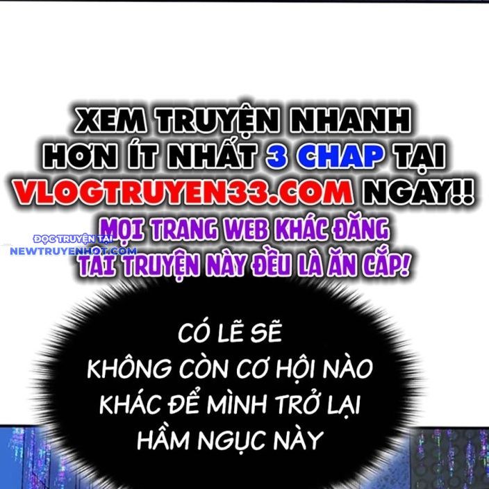 Hard Core Leveling Warrior Ss3 - Chapter 55 - Page 60