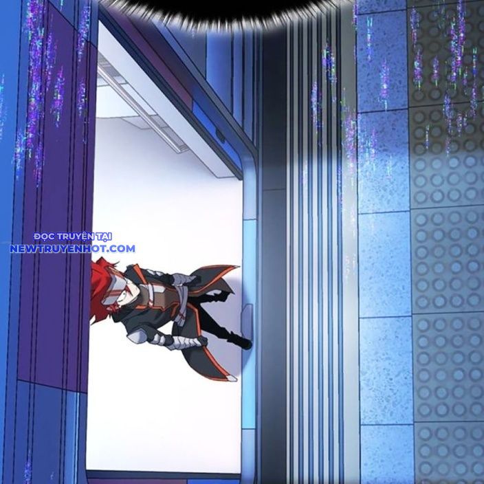 Hard Core Leveling Warrior Ss3 - Chapter 55 - Page 61