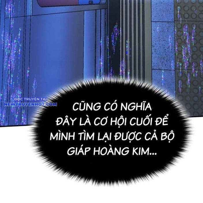 Hard Core Leveling Warrior Ss3 - Chapter 55 - Page 62