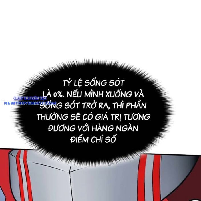 Hard Core Leveling Warrior Ss3 - Chapter 55 - Page 63