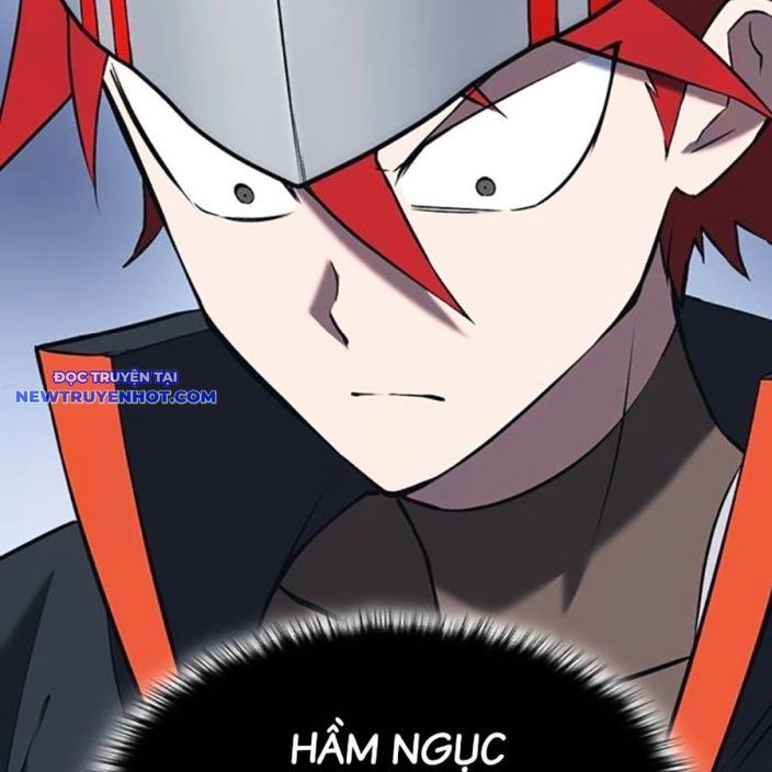 Hard Core Leveling Warrior Ss3 - Chapter 55 - Page 64