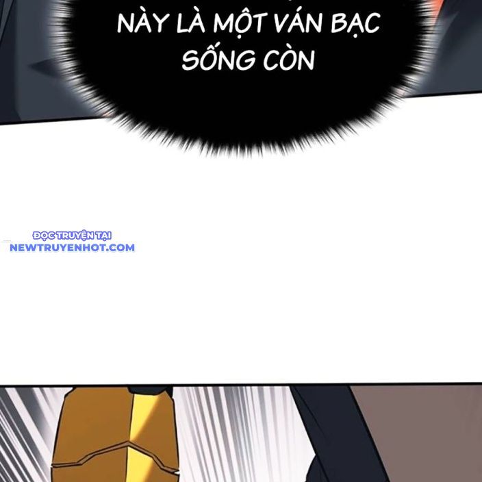 Hard Core Leveling Warrior Ss3 - Chapter 55 - Page 65