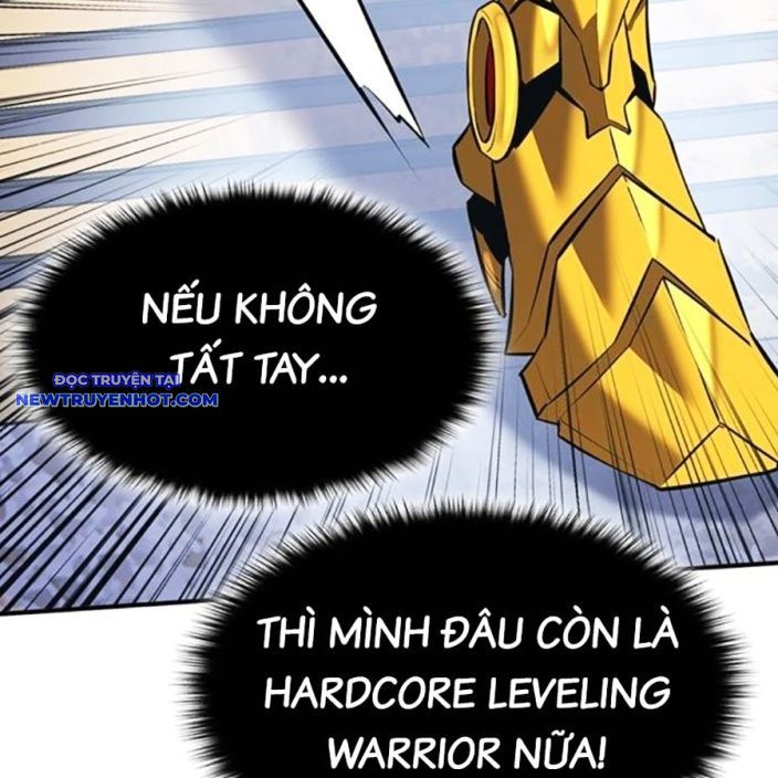 Hard Core Leveling Warrior Ss3 - Chapter 55 - Page 67