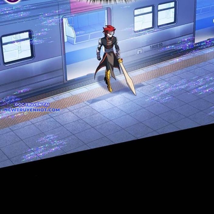 Hard Core Leveling Warrior Ss3 - Chapter 55 - Page 69