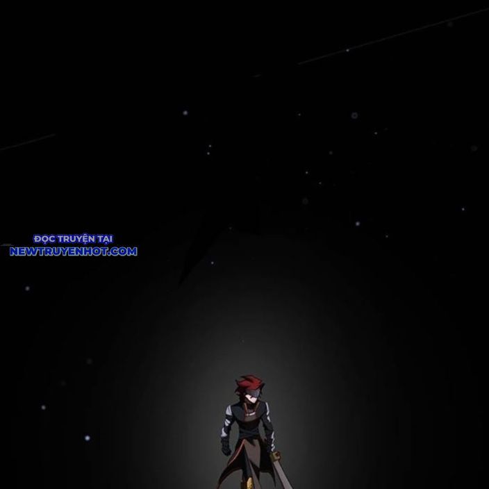 Hard Core Leveling Warrior Ss3 - Chapter 55 - Page 70