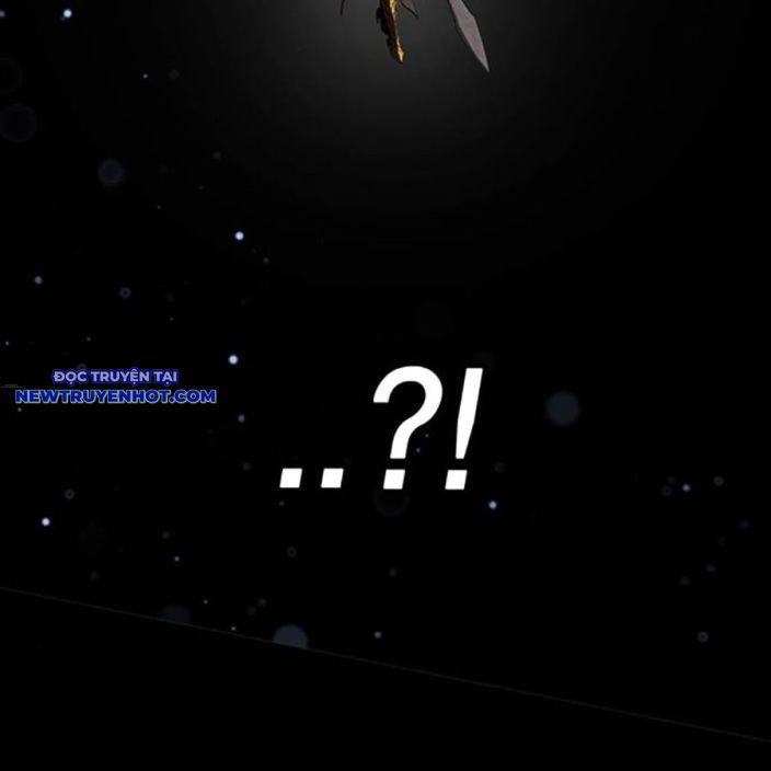 Hard Core Leveling Warrior Ss3 - Chapter 55 - Page 71