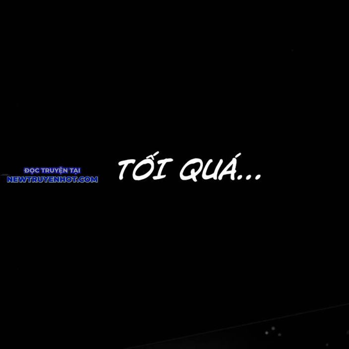 Hard Core Leveling Warrior Ss3 - Chapter 55 - Page 72