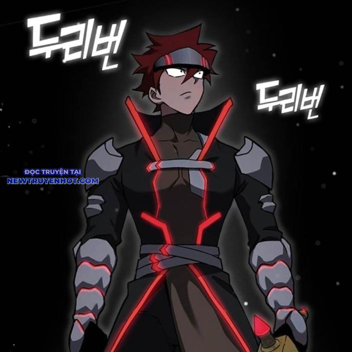 Hard Core Leveling Warrior Ss3 - Chapter 55 - Page 73