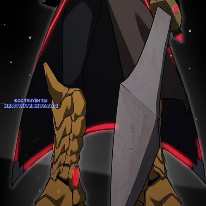 Hard Core Leveling Warrior Ss3 - Chapter 55 - Page 74