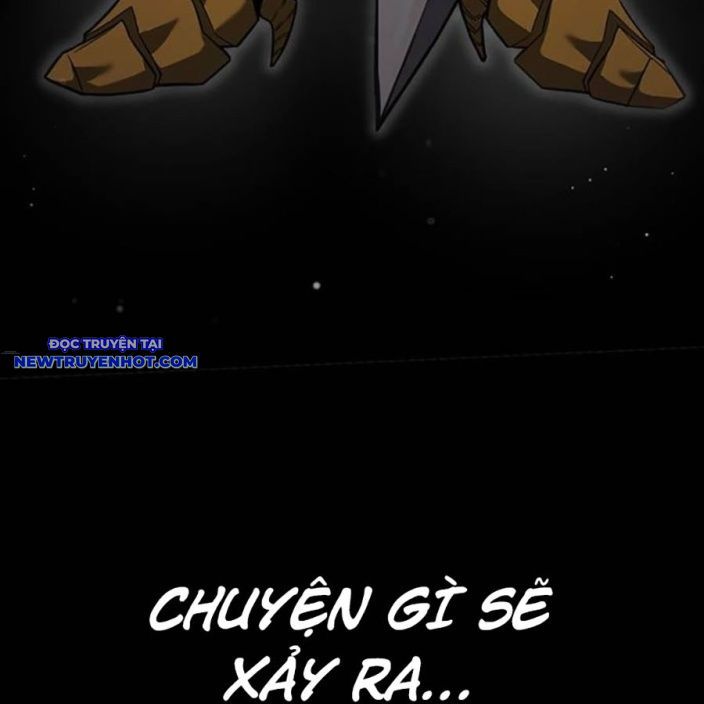 Hard Core Leveling Warrior Ss3 - Chapter 55 - Page 75