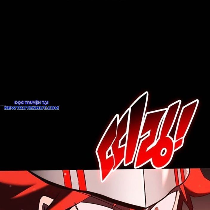 Hard Core Leveling Warrior Ss3 - Chapter 55 - Page 76