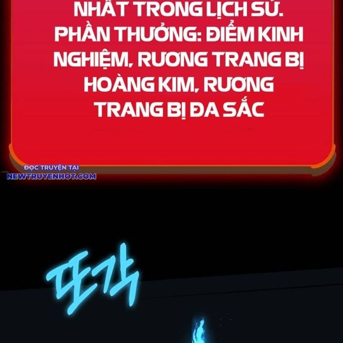 Hard Core Leveling Warrior Ss3 - Chapter 55 - Page 78