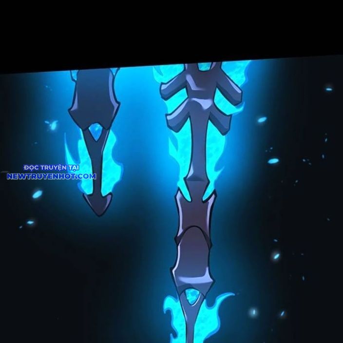 Hard Core Leveling Warrior Ss3 - Chapter 55 - Page 80