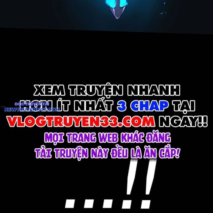 Hard Core Leveling Warrior Ss3 - Chapter 55 - Page 81