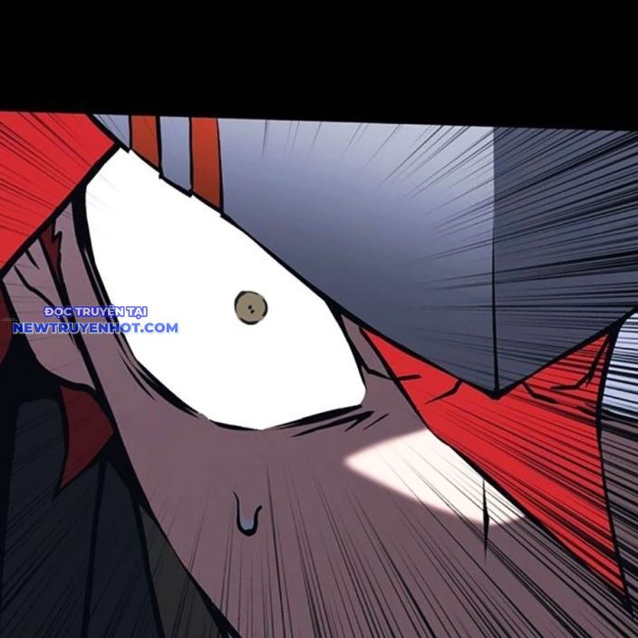 Hard Core Leveling Warrior Ss3 - Chapter 55 - Page 82