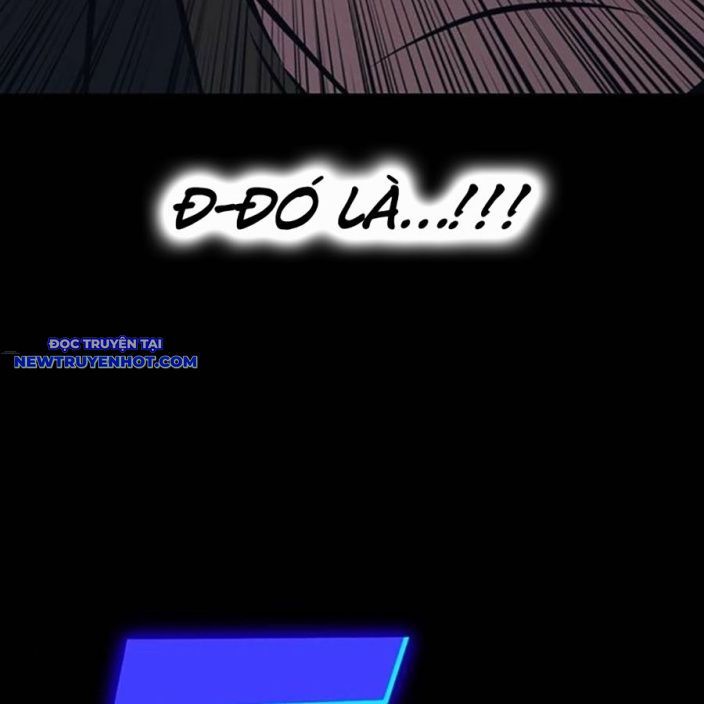 Hard Core Leveling Warrior Ss3 - Chapter 55 - Page 83