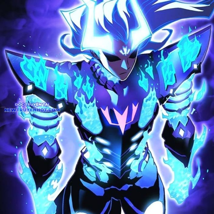 Hard Core Leveling Warrior Ss3 - Chapter 55 - Page 85