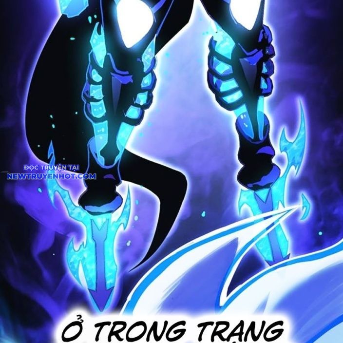 Hard Core Leveling Warrior Ss3 - Chapter 55 - Page 86