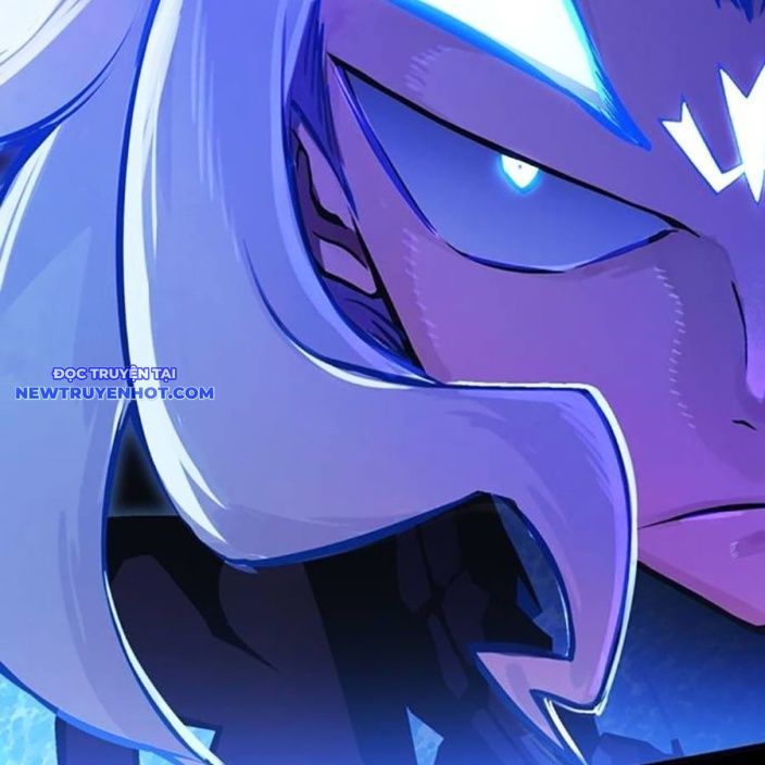 Hard Core Leveling Warrior Ss3 - Chapter 55 - Page 88