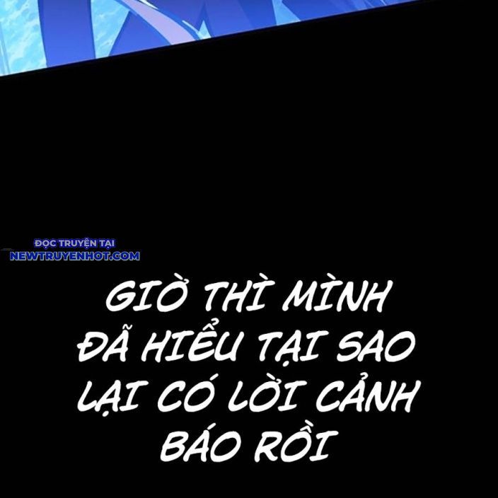 Hard Core Leveling Warrior Ss3 - Chapter 55 - Page 89