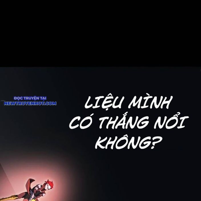 Hard Core Leveling Warrior Ss3 - Chapter 55 - Page 90