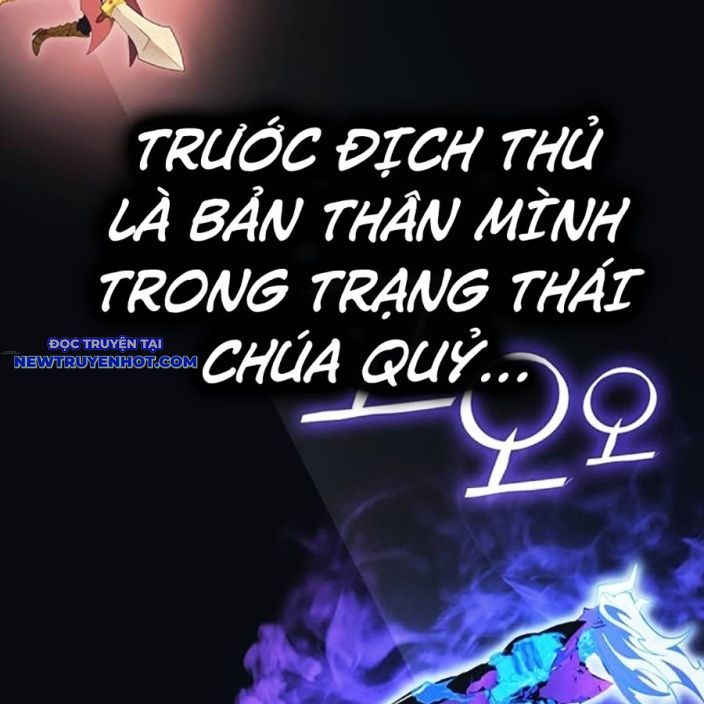 Hard Core Leveling Warrior Ss3 - Chapter 55 - Page 91