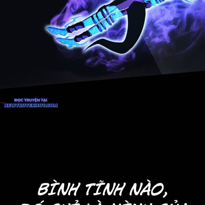 Hard Core Leveling Warrior Ss3 - Chapter 55 - Page 92