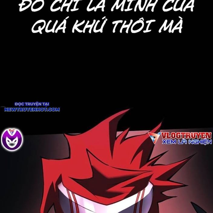 Hard Core Leveling Warrior Ss3 - Chapter 55 - Page 93