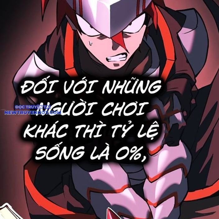 Hard Core Leveling Warrior Ss3 - Chapter 55 - Page 94