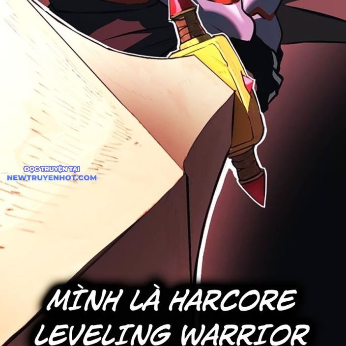 Hard Core Leveling Warrior Ss3 - Chapter 55 - Page 95