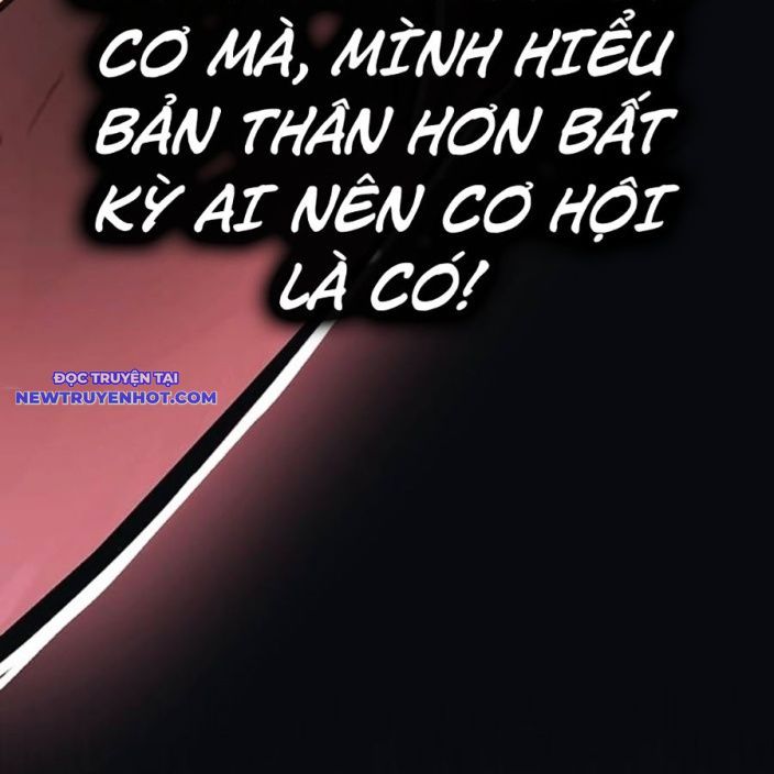 Hard Core Leveling Warrior Ss3 - Chapter 55 - Page 96