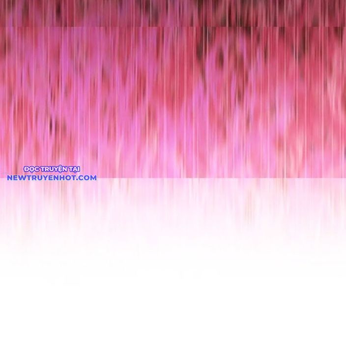 Hard Core Leveling Warrior Ss3 - Chapter 55 - Page 98