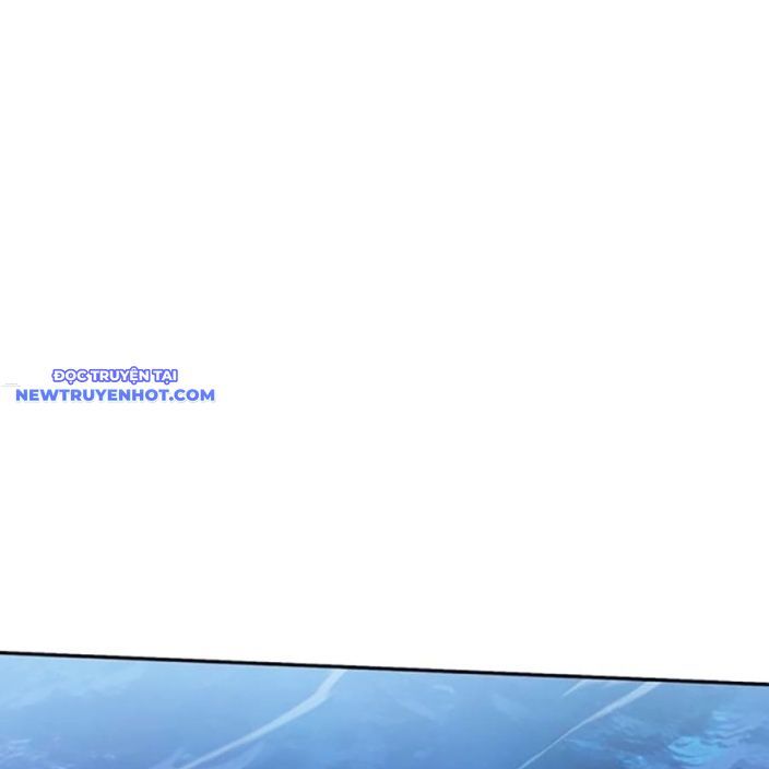 Hard Core Leveling Warrior Ss3 - Chapter 55 - Page 99