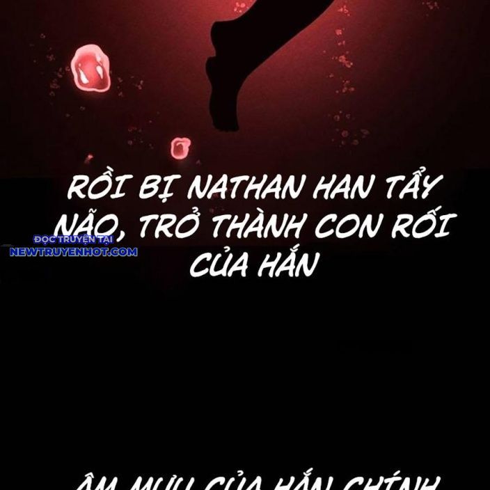 Hard Core Leveling Warrior Ss3 - Chapter 56 - Page 10