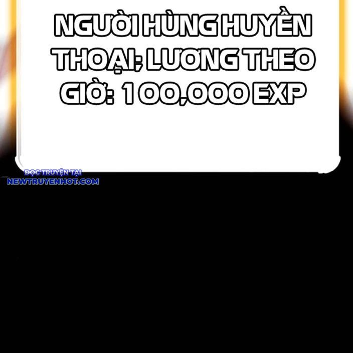 Hard Core Leveling Warrior Ss3 - Chapter 56 - Page 100