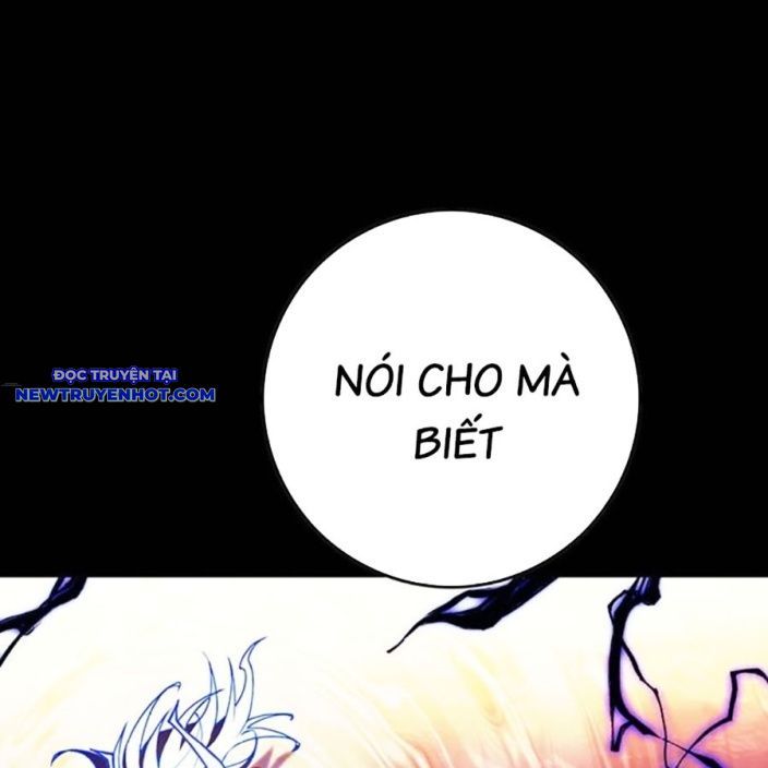 Hard Core Leveling Warrior Ss3 - Chapter 56 - Page 101