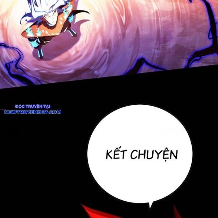 Hard Core Leveling Warrior Ss3 - Chapter 56 - Page 102