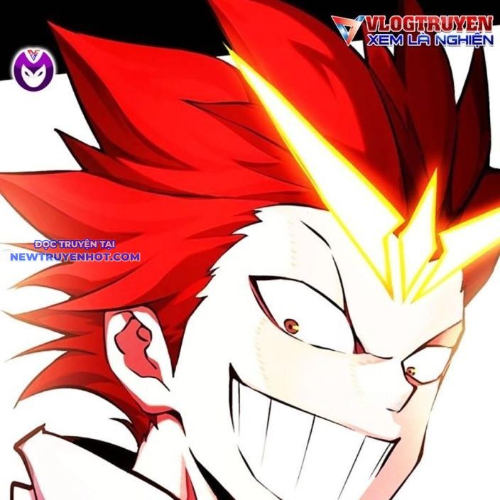 Hard Core Leveling Warrior Ss3 - Chapter 56 - Page 103