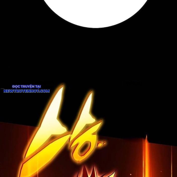 Hard Core Leveling Warrior Ss3 - Chapter 56 - Page 105