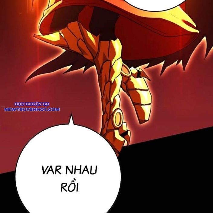 Hard Core Leveling Warrior Ss3 - Chapter 56 - Page 107