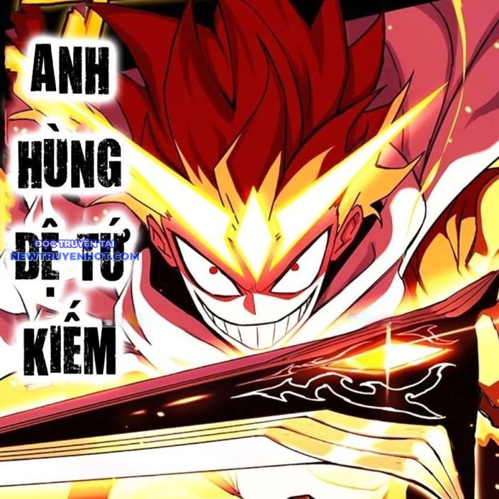 Hard Core Leveling Warrior Ss3 - Chapter 56 - Page 109