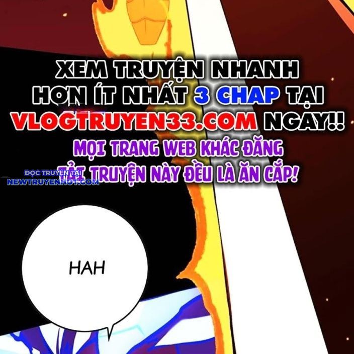 Hard Core Leveling Warrior Ss3 - Chapter 56 - Page 111